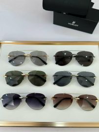 Picture of Hublot Sunglasses _SKUfw55560172fw